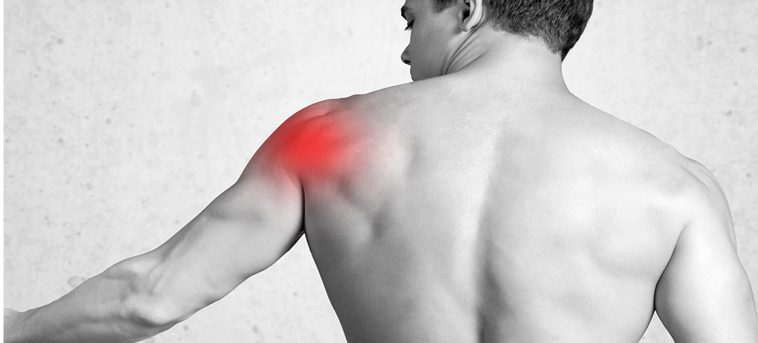 Sportmassage Zürich zur Vor- und Nachsorge